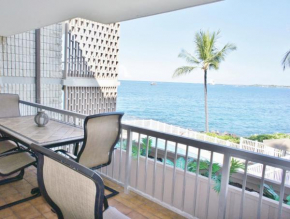 Alii Villas 228